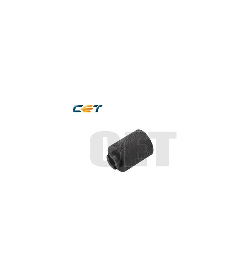CET Separation Roller KONICA MINOLTA  Bizhub 224e,284e -300KA00J563600 A11U5600