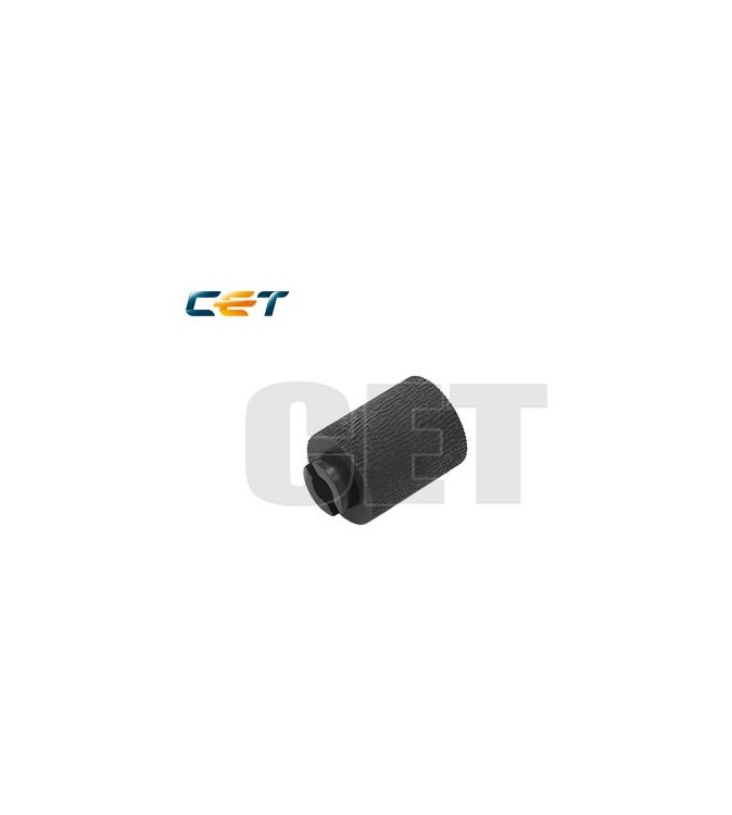 CET Separation Roller KONICA MINOLTA  Bizhub 224e,284e -300KA00J563600 A11U5600