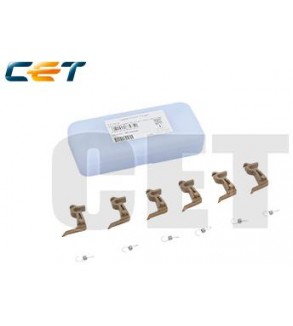 CET Upper Picker Finger 6pcs Minolta Pro1200,951 56UA54530