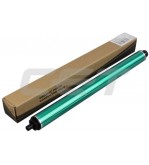 CET OPC Drum (Japan) Compatible Konica Minolta-50K