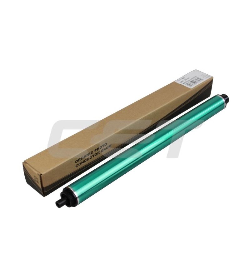 CET OPC Drum (Japan) Compatible Konica Minolta-50K