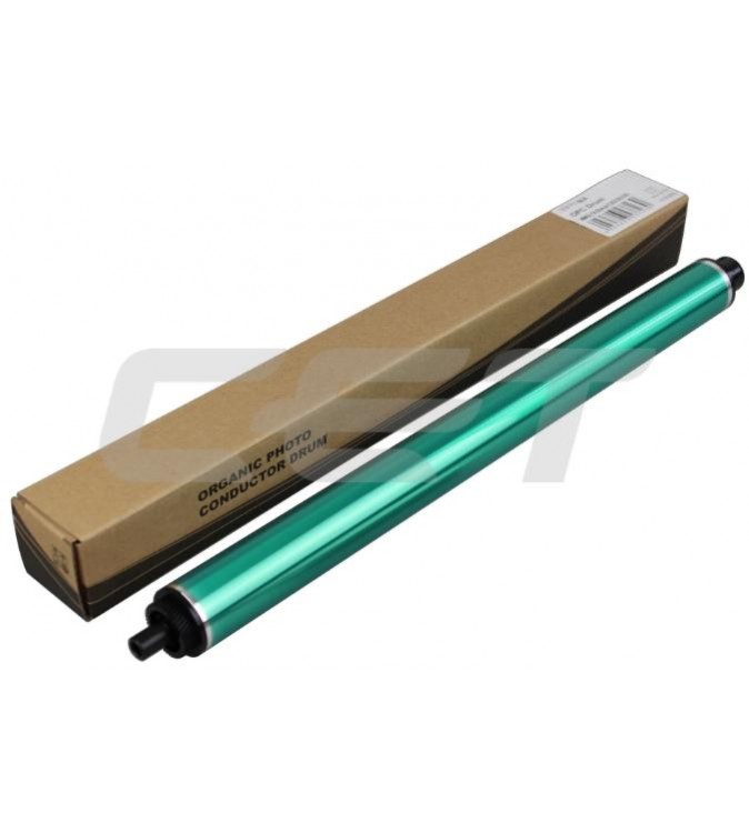 CET OPC Drum (Japan) Compatible Konica Minolta-50K
