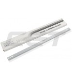 CET Drum Cleaning Blade Minolta IU213-Blade, DR311-Blade