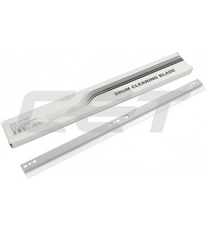 CET Drum Cleaning Blade Minolta IU213-Blade, DR311-Blade