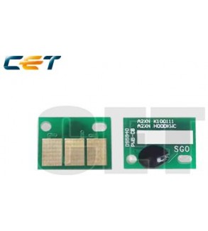 CET DR-316 Black Drum Chip Minolta Bizhub C250i,C300i,C360i