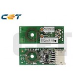CET Developer Chip KONICA MINOLTA Bizhub C3350i,C4050,4700i,C3300i-200K