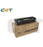 CET Fuser Assembly 220V KONICA MINOLTA Bizhub 450i,C450i -500KAA7RR71811