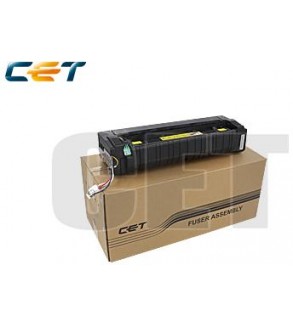 CET Fuser Assembly 220V KONICA MINOLTA Bizhub 450i,C450i -500KAA7RR71811