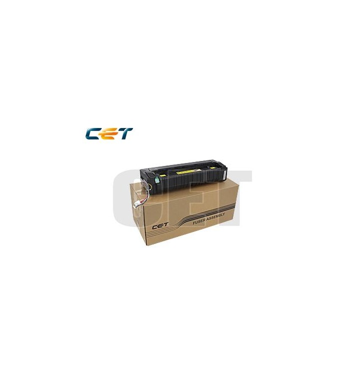 CET Fuser Assembly 220V KONICA MINOLTA Bizhub 450i,C450i -500KAA7RR71811