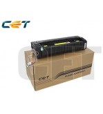 CET Fuser Assembly 220V KONICA MINOLTA Bizhub 550i,650i -500KAA7NR73811