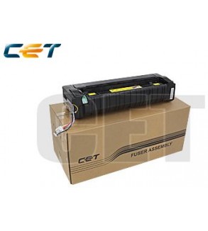 CET Fuser Assembly 220V KONICA MINOLTA Bizhub 550i,650i -500KAA7NR73811