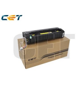 CET Fuser Assembly 220V KONICA MINOLTA Bizhub 750i,C750i -500KACKNR71911