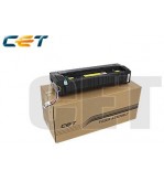 CET Fuser Assembly 220V KONICA MINOLTA C250i,C300i -400KAA2JR75300