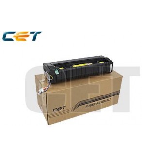 CET Fuser Assembly 220V KONICA MINOLTA C250i,C300i -400KAA2JR75300