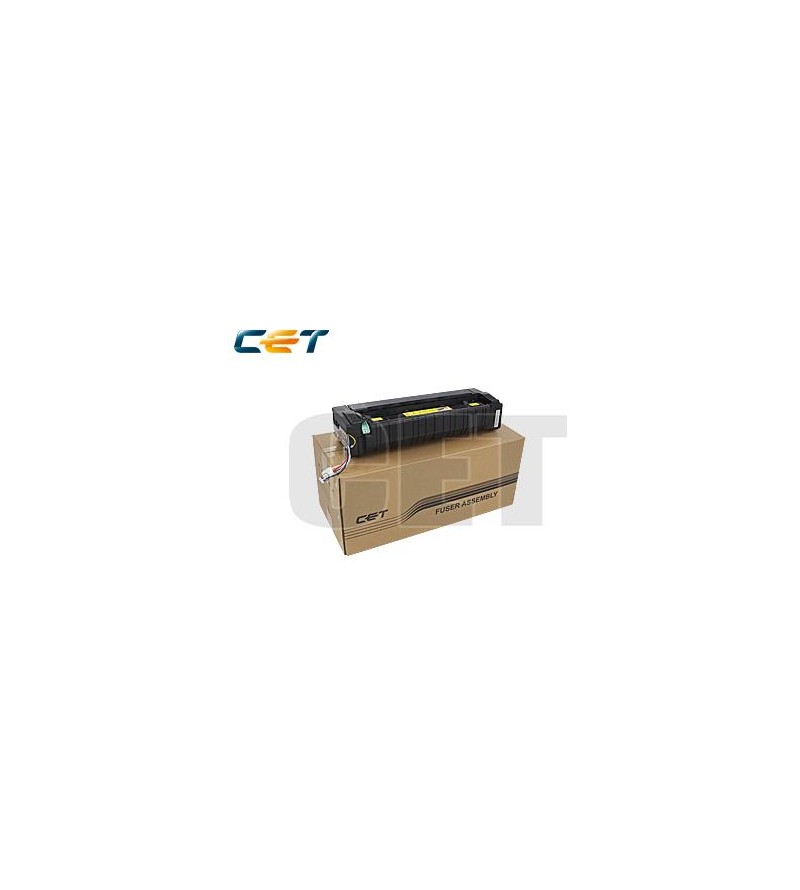CET Fuser Assembly 220V KONICA MINOLTA C250i,C300i -400KAA2JR75300