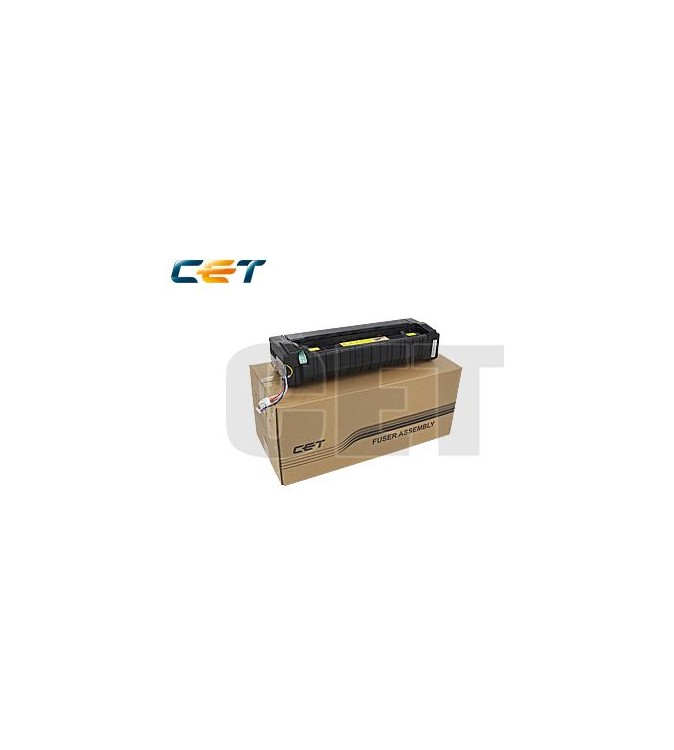 CET Fuser Assembly 220V KONICA MINOLTA C250i,C300i -400KAA2JR75300