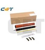 Fuser Rebuild Kit Minolta BizhubC250i,C300i,C360i,C450i,C550