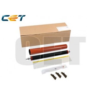 Fuser Rebuild Kit Minolta BizhubC250i,C300i,C360i,C450i,C550