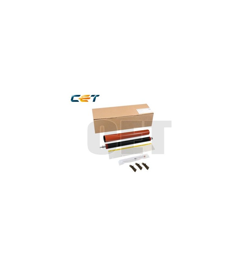 Fuser Rebuild Kit Minolta BizhubC250i,C300i,C360i,C450i,C550