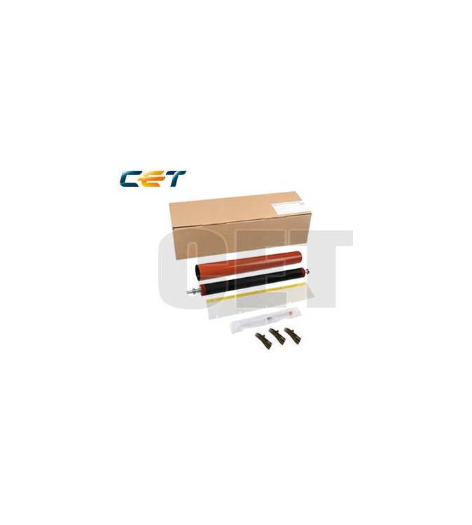 Fuser Rebuild Kit Minolta BizhubC250i,C300i,C360i,C450i,C550