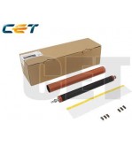 CET Fuser Rebuild Kit KONICA MINOLTA Bizhub C250i,C300i -500KAA7RR71711-Kit