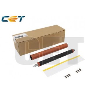 CET Fuser Rebuild Kit KONICA MINOLTA Bizhub C250i,C300i -500KAA7RR71711-Kit