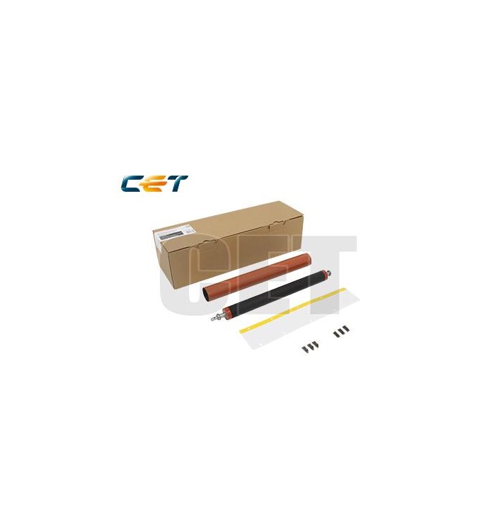 CET Fuser Rebuild Kit KONICA MINOLTA Bizhub C250i,C300i -500KAA7RR71711-Kit