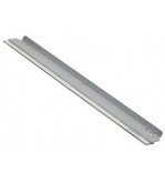 Drum Cleaning BladeAOXX-3618-004021-5622-014034-5622-01
