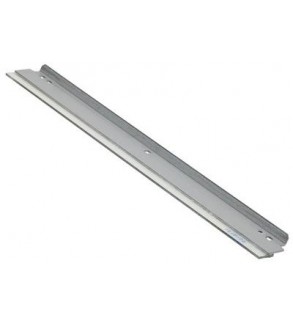 Drum Cleaning BladeAOXX-3618-004021-5622-014034-5622-01