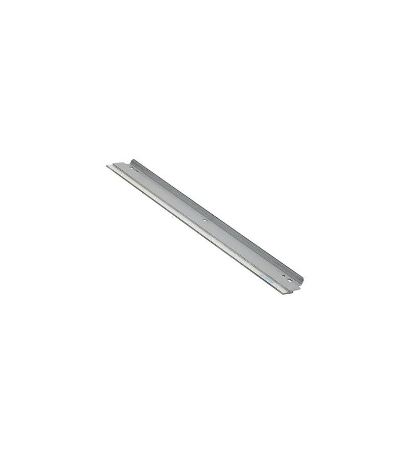 Drum Cleaning BladeAOXX-3618-004021-5622-014034-5622-01
