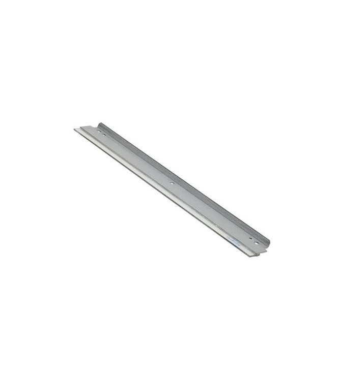 Drum Cleaning BladeAOXX-3618-004021-5622-014034-5622-01