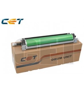 Drum unit C1060,C1070,C71DU-105/106A5WH0Y0A5WJ0Y0-400K
