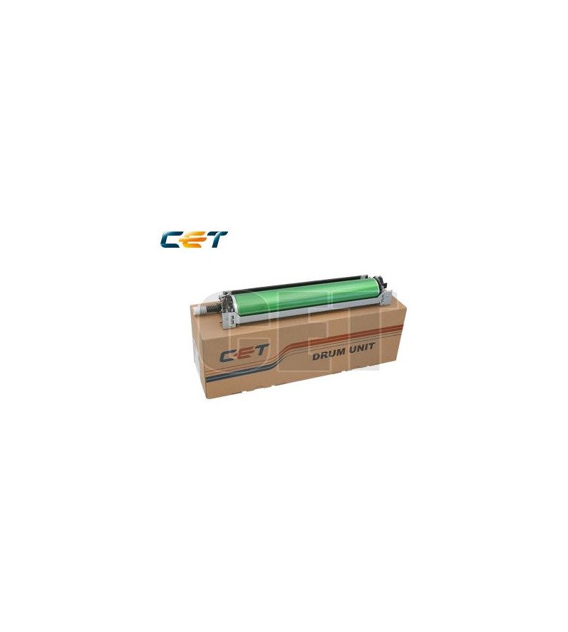 Drum unit C1060,C1070,C71DU-105/106A5WH0Y0A5WJ0Y0-400K
