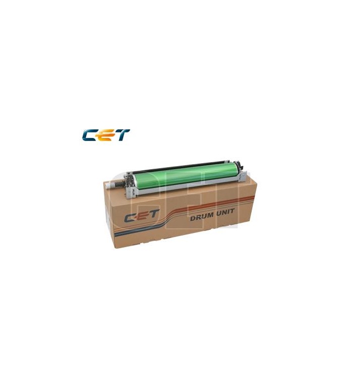 Drum unit C1060,C1070,C71DU-105/106A5WH0Y0A5WJ0Y0-400K