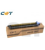 CET DR-314 Drum Unit Konica Minolta Bizhub 308e,368e-275K