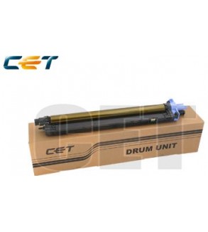 CET DR-314 Drum Unit Konica Minolta Bizhub 308e,368e-275K