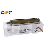 CET Black Drum Unit MINOLTA C4065,C4070DR620K/DR621K460K