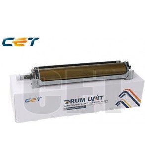 CET Black Drum Unit MINOLTA C4065,C4070DR620K/DR621K460K