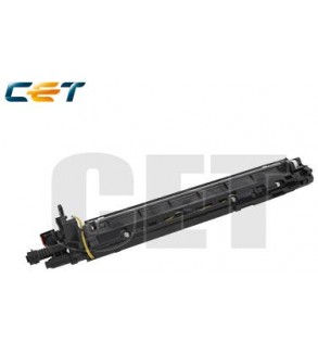 CET DV-621K Black Developer Unit(OEM) KONICA MINOLTA Bizhub 300i-1000KACV803D