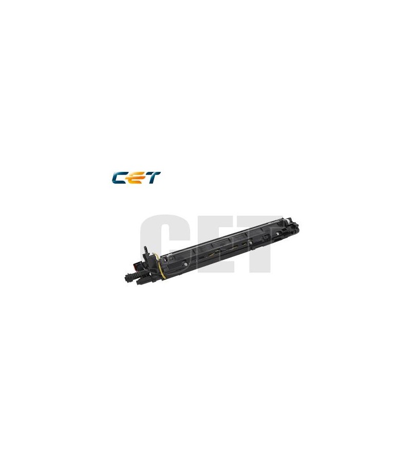 CET DV-621K Black Developer Unit(OEM) KONICA MINOLTA Bizhub 300i-1000KACV803D