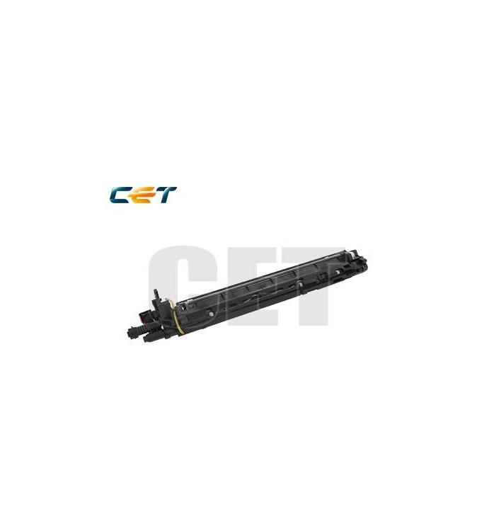 CET DV-621K Black Developer Unit(OEM) KONICA MINOLTA Bizhub 300i-1000KACV803D