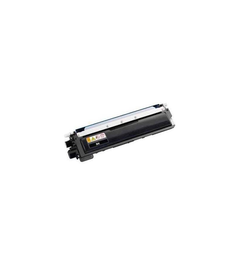 Black Comp HL3140,3142,3150,3170,DCP9020-2.5kTN-241BK/242BK