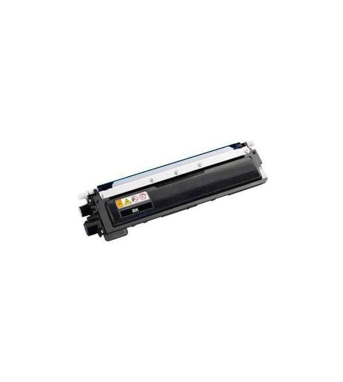 Black Comp HL3140,3142,3150,3170,DCP9020-2.5kTN-241BK/242BK