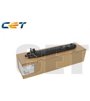 CET DV-315C/621C Cyan Developer Unit KONICA MINOLTA C250i -1000KAAV70KD,ACV80KD