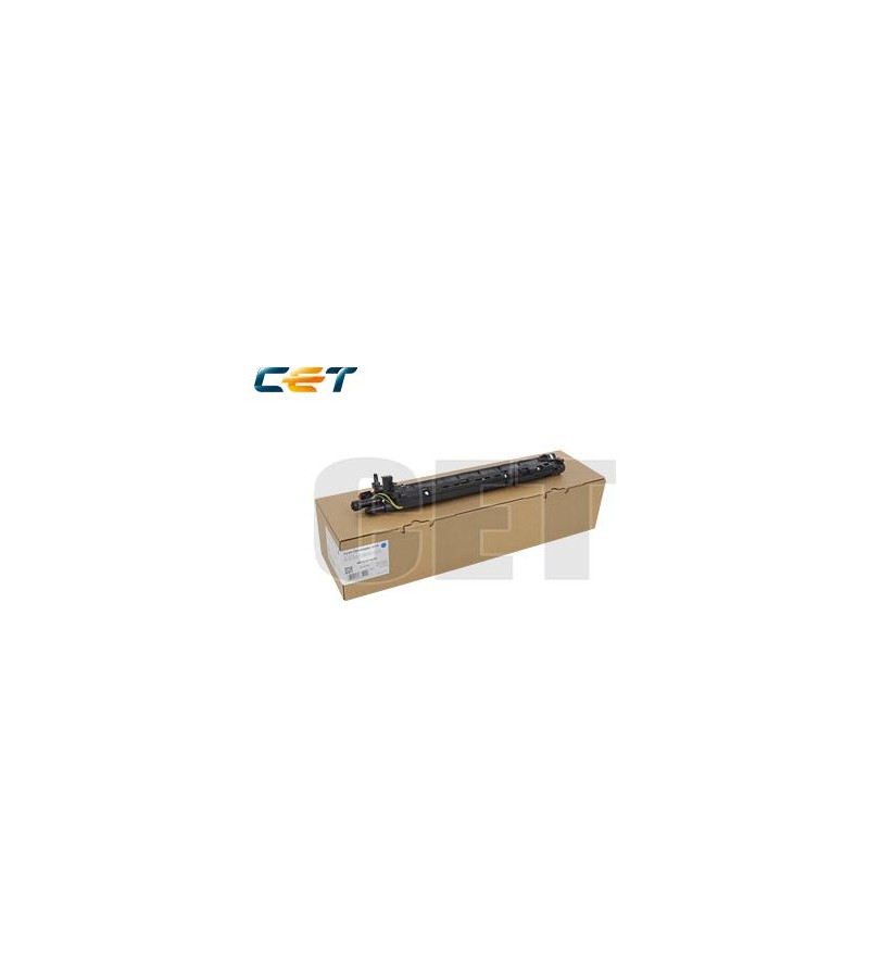CET DV-315C/621C Cyan Developer Unit KONICA MINOLTA C250i -1000KAAV70KD,ACV80KD