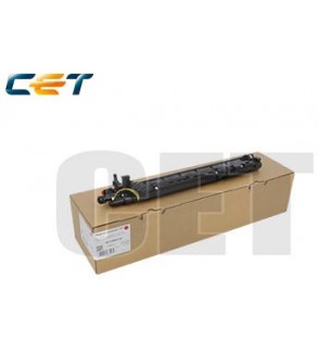 CET DV-315M/621M Magenta Developer Unit KONICA MINOLTA -1000KAAV70ED,ACV80ED