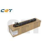 CET DV-315Y/621Y Yellow Developer Unit KONICA MINOLTA -1000KAAV708D,ACV808D