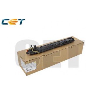 CET DV-315Y/621Y Yellow Developer Unit KONICA MINOLTA -1000KAAV708D,ACV808D