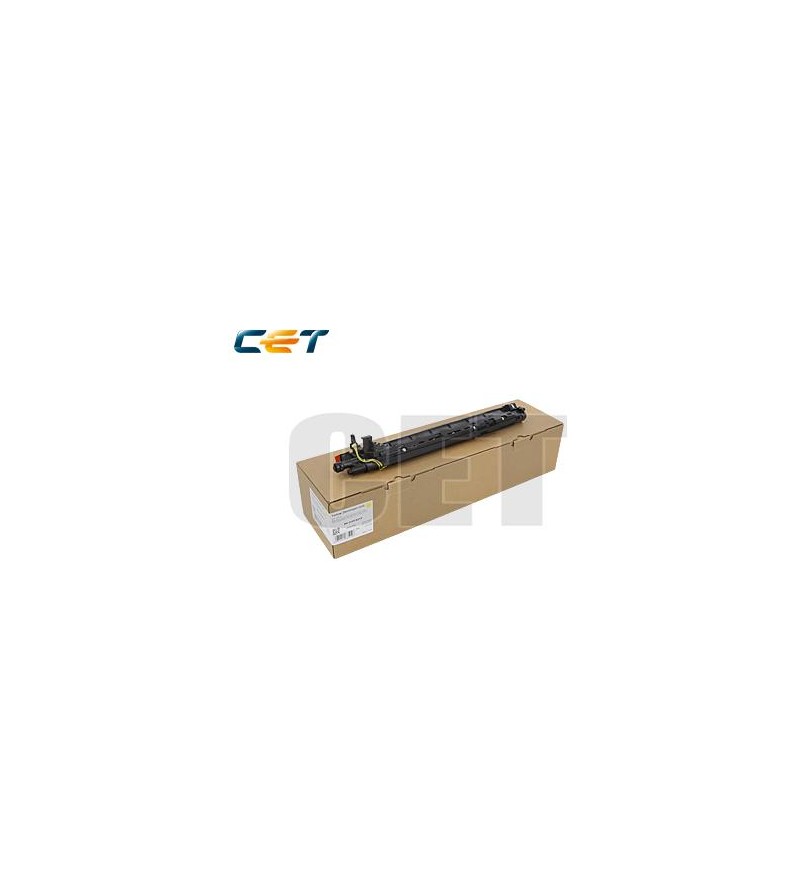 CET DV-315Y/621Y Yellow Developer Unit KONICA MINOLTA -1000KAAV708D,ACV808D
