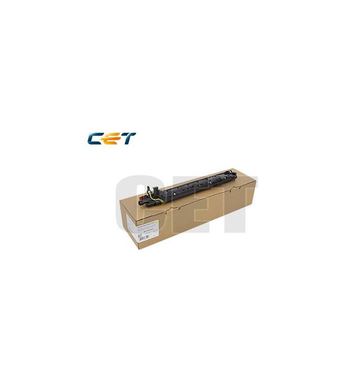 CET DV-315Y/621Y Yellow Developer Unit KONICA MINOLTA -1000KAAV708D,ACV808D